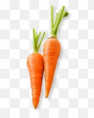 Baby Carrot Vegetable Food Cake - Carrot Png Download Food,Carrot Transparent Background