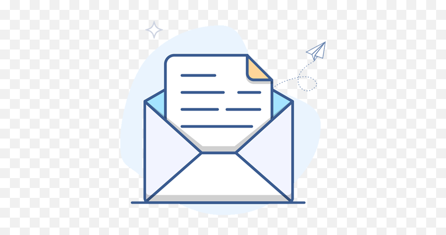 Mena Cashback - Open Envelope Icon Png,Open Page Icon