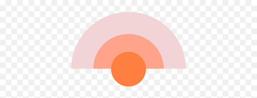Tune Into Your Vibe Energetic Alignment Guide U0026 Intuitive - Color Gradient Png,Vibe Icon
