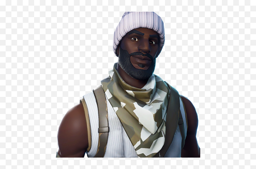 Fortnite Relay Skin - Character Png Images Pro Game Guides Fortnite Relay Skin,Idris Elba Icon