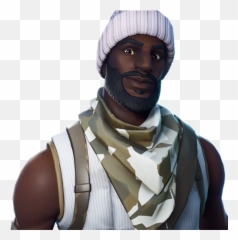 Fortnite Relay Skin - Character PNG Images Pro Game Guides