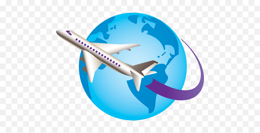 Guest Services - Flight Ticket Logo Png,Guest Icon Png