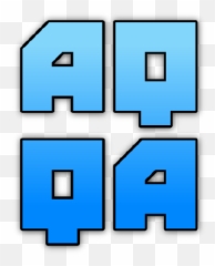 Solved Material Design Icons Not Showing Edge - Vertical png