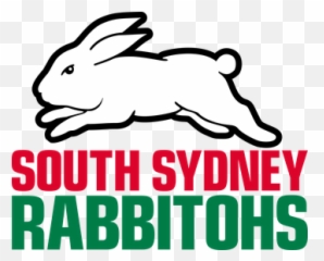 South Sydney Rabbitohs - Wikipedia Logo South Sydney Rabbitohs Png,Crying Ruby Icon Su