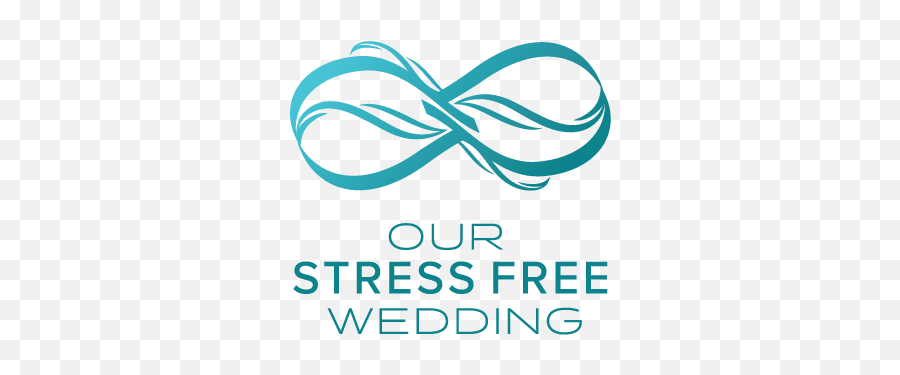Wedding U0026 Event Planning Services Our Stress Free - Language Png,Wedding Icon Set Free