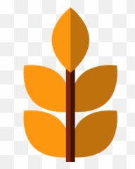 Free Icon Plant - Vertical Png,Barley Icon