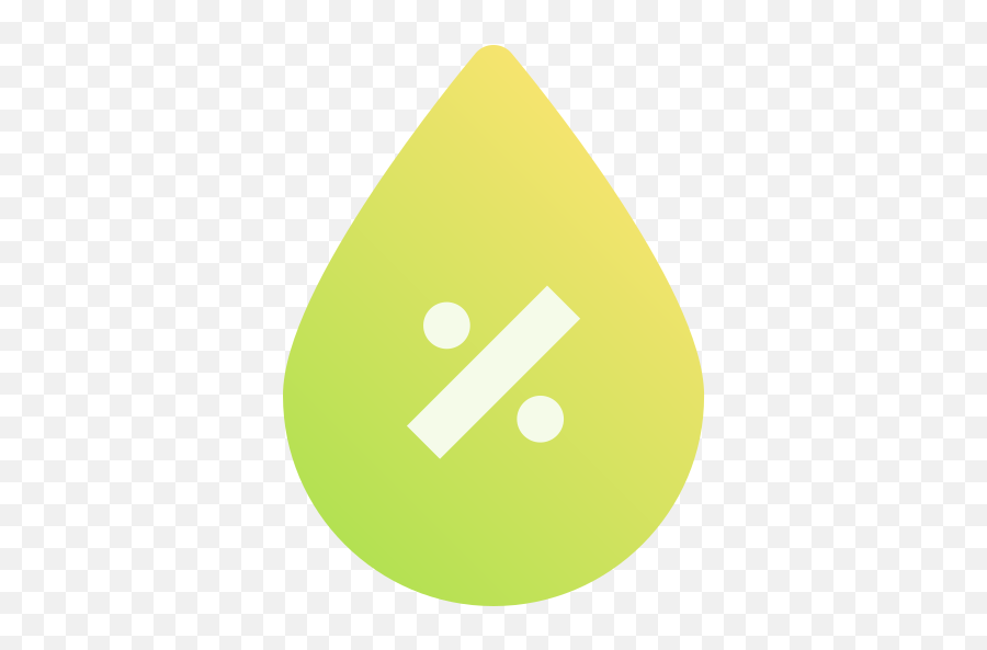 Humidity Icon Download A Vector For Free - Dot Png,Moisture Icon