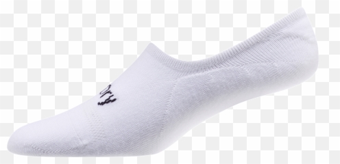 Prodry Lightweight Ultra Low Cut - Round Toe png