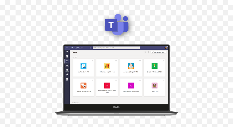Office 2021 Key - Professional Plus License Softwaresupplynet Fitur Fitur Yang Ada Di Microsoft Teams Png,Where Is Undo Icon In Microsoft Word