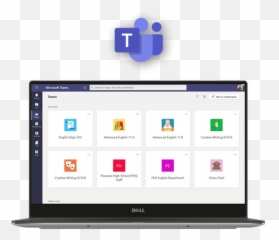 Office 2021 Key - Professional Plus License SoftwareSupplynet Fitur Yang Ada Di Microsoft Teams png