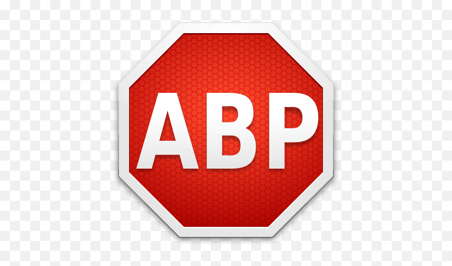 Adblock Plus Web Browser Launches For Android Ios - The Adblock Plus Free Download Png,Android Plus Icon