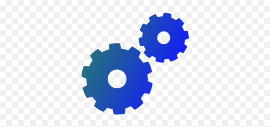 Cropped - Test1png U2013 Gearxnews Vector Cog Icon,Gears Transparent Background Icon 3