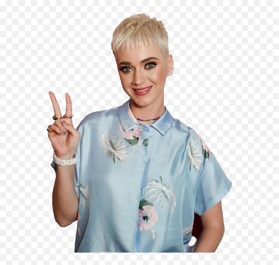 Singer Katy Perry Png Photo - Katy Perry Witness Era,Katy Perry Png