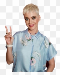 Singer Katy Perry Png Photo - Katy Perry Witness Era,Katy Perry Png