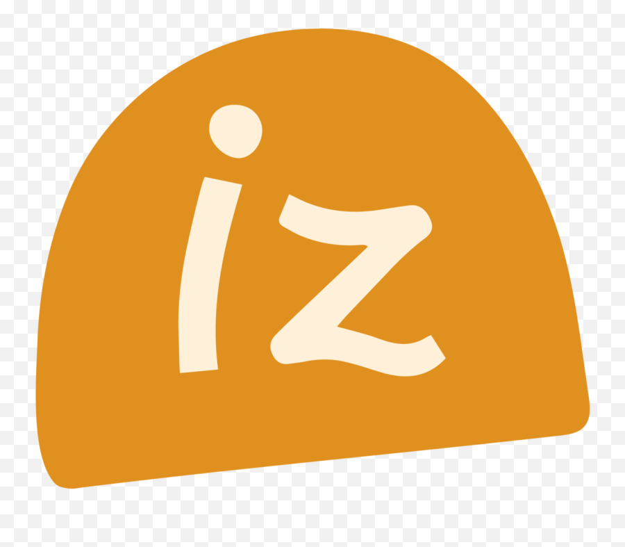 Iz Harris Gear Guide U2014 - Language Png,Lacie Rugged Icon