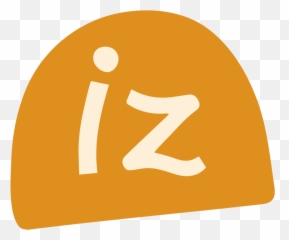 Iz Harris Gear Guide U2014 - Language png
