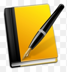 Filekjotssvg - Wikimedia Commons Marking Tool png