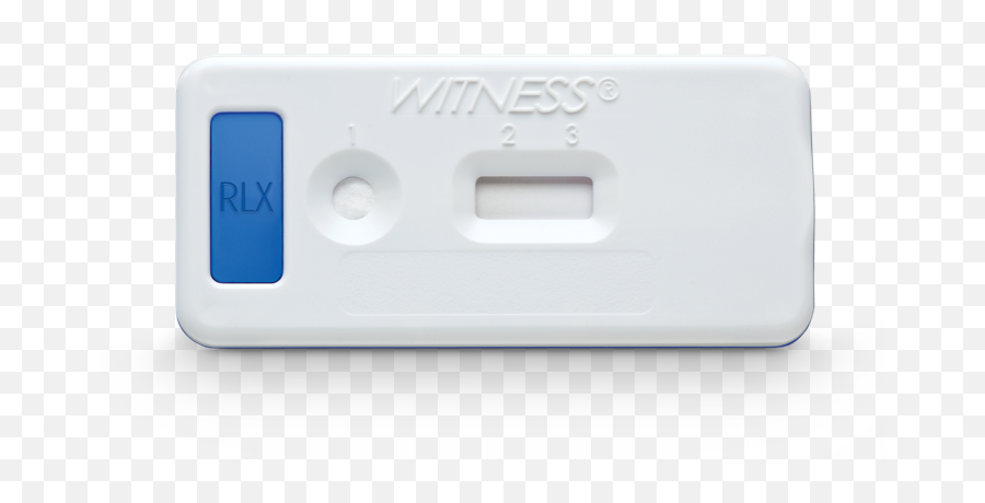Witness Relaxin Zoetis Us - Witness Heartworm Test Png,Icon Pregnancy Test