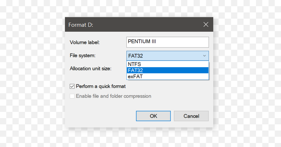 How To Format A Hard Drive Windows U0026 Mac Avg - Vertical Png,Change Hard Drive Icon Windows 7