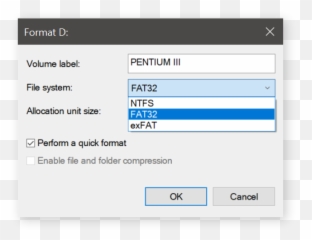 How To Format Hard Drive Windows U0026 Mac Avg - Vertical png