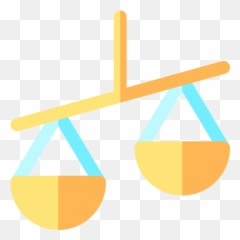 Comparison Free Vector Icons Designed By Freepik - Vertical png
