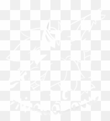 Ninaaaowou0027s Carrd - Ruffled png