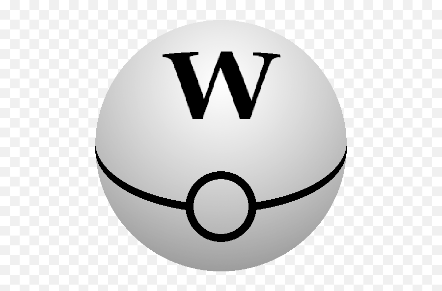 Filewikiballpng - Wikimedia Commons Hj News,Rimworld Icon