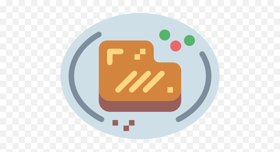 Free Icon Steak - Toast Png,Steak Icon Png