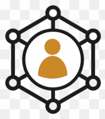 Kindle Cash Flow - Link Building Icon Png
