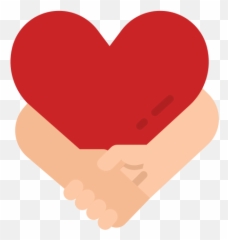 Respect - Free hands gestures icons Imagenes De Respeto Png