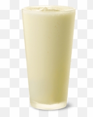 Frosted Lemonade Nutrition And Description Chick - Fila Health Shake Png,Lemonade Transparent