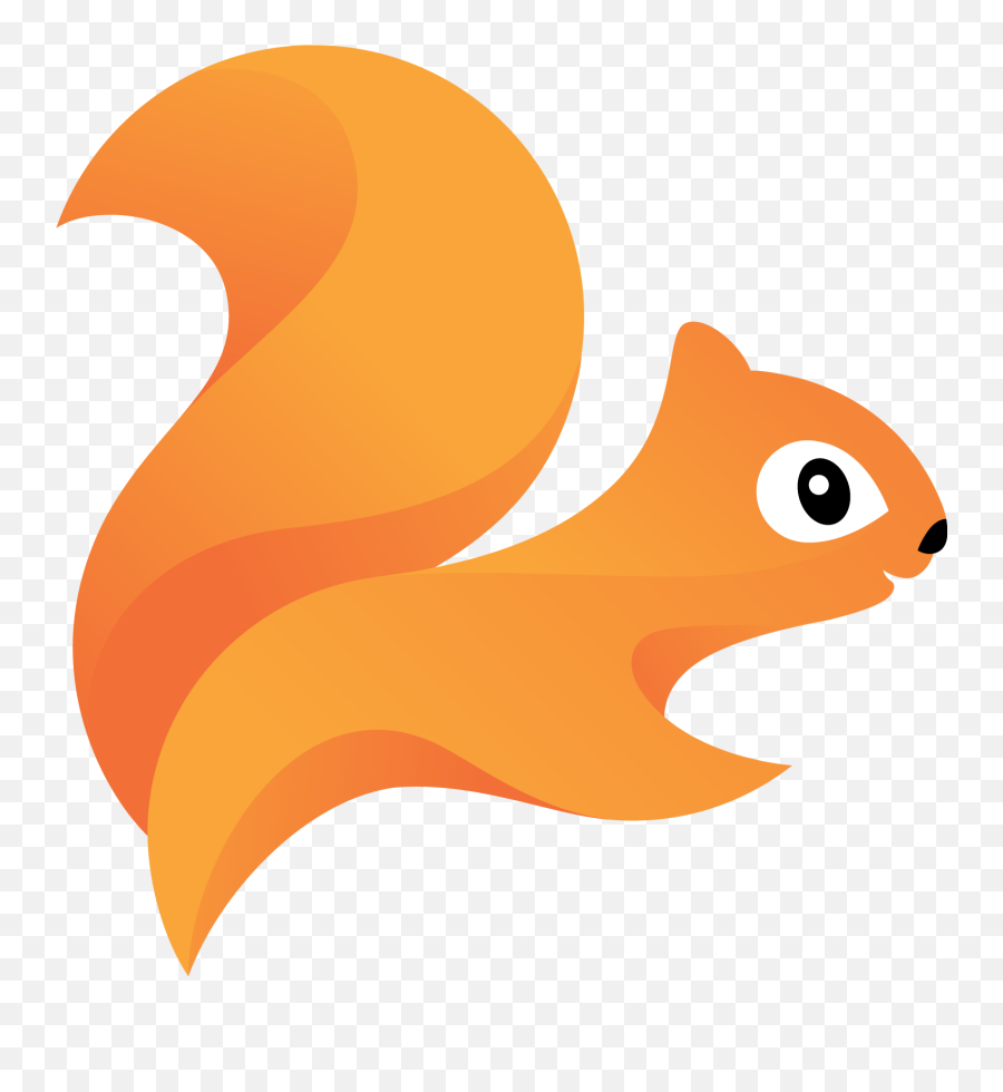 Pricemate Eu - Startups Fox Squirrel Png,Squirrel Icon