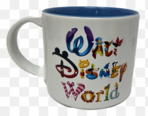 The Vault - Drinkware u2014 Page Double Boxed Toys Serveware png