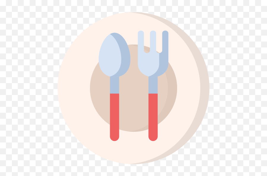 Plate Fork Spoon Images Free Vectors Stock Photos U0026 Psd - Fork Png,Fork And Spoon Icon Png