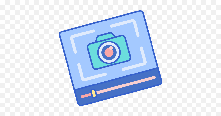Screentake - Free Screenshot Tool Camera Png,Roleplay Icon Psd