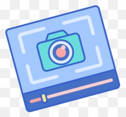 Screentake - Free Screenshot Tool Camera png