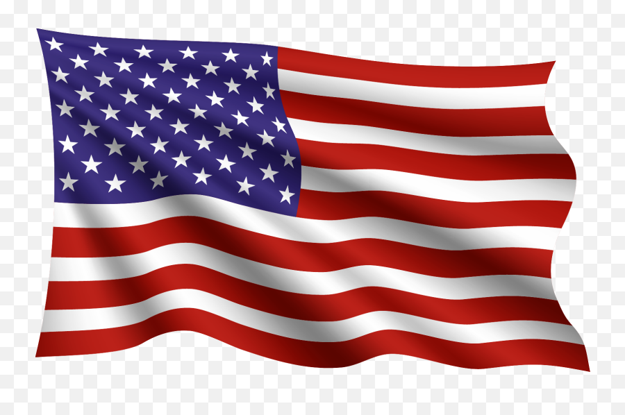 Home - High Resolution America Flag Png,Usa Flag Icon Vector