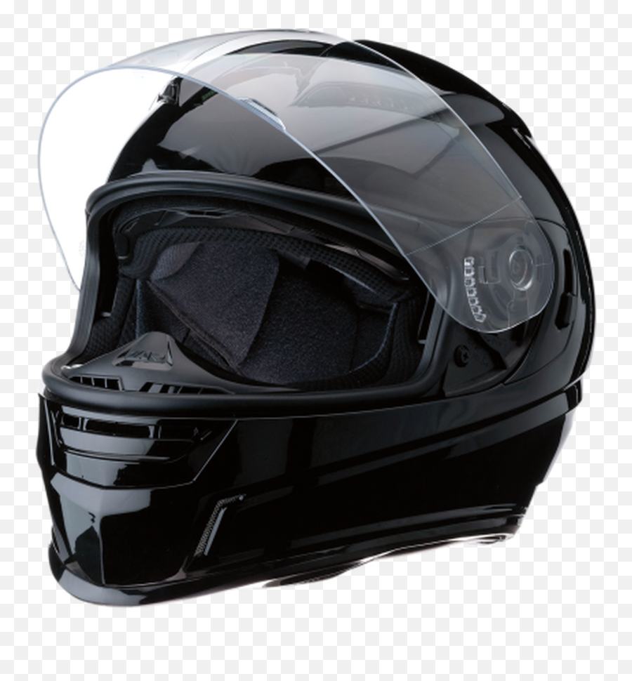 Z1r - Jackal Full Face Helmet Z1r Helmet Jackal Png,Icon Titanium Motorcycle Gloves