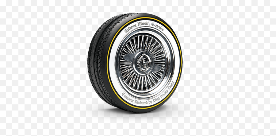 Black Mamba Studios - Snoop Dogg U0027gseriesu0027 Formula One Tyres Png,Snoop Dogg Png