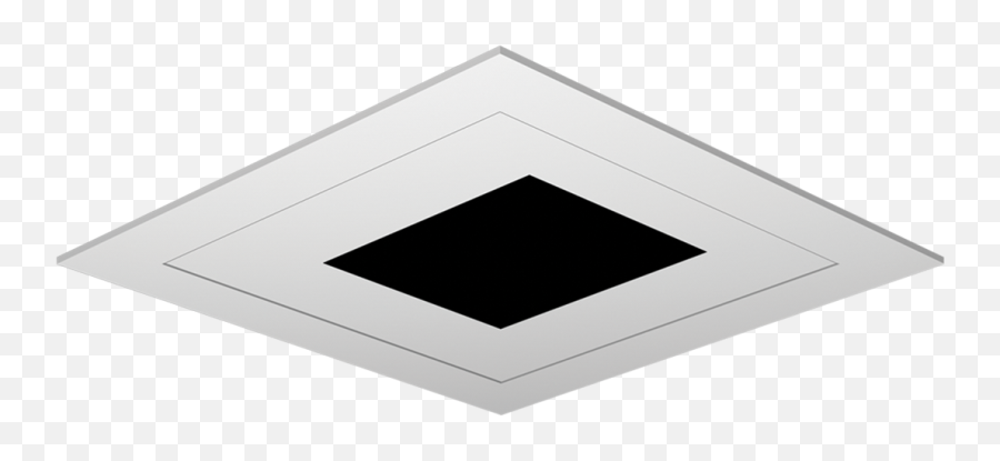 System Detail - Dot Png,4 Element Diamond Icon