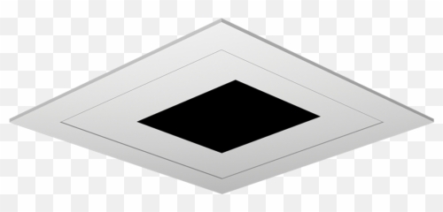 System Detail - Dot png