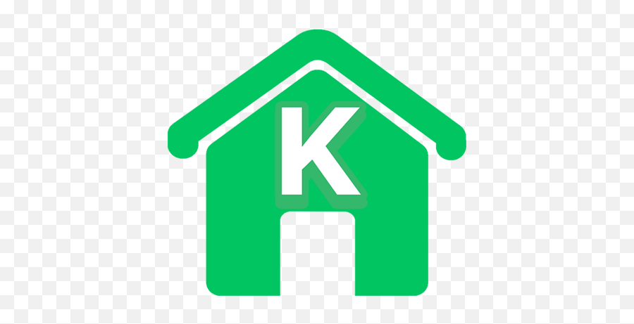 Kost Roland - Bayar Kost Yuk Apk 4 Download Apk Latest Version Transparent Background Clear Background Home Icon Png,Roland Icon