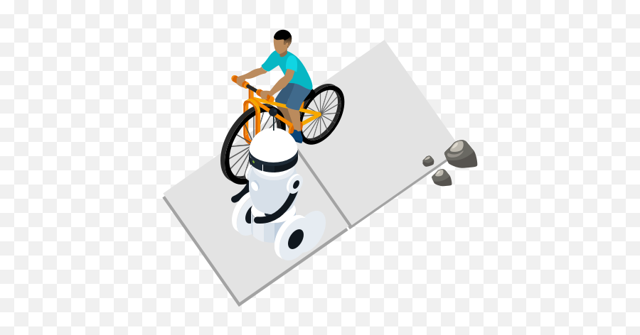 Generation Ai - 2017 Ieee Transmitter Bicycle Png,Generaciones Icon