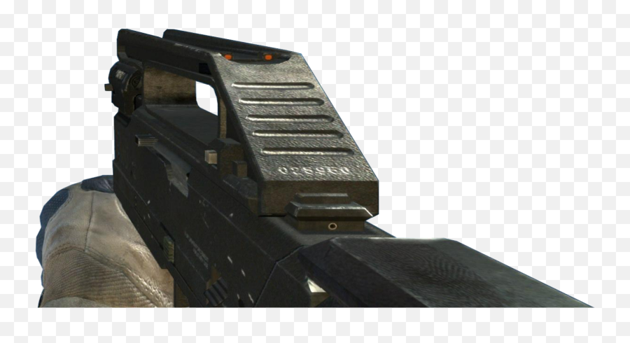 The Most Overpowered Weapons In Call Of Duty Franchise History - Fmg Call Of Duty Png,Call Of Duty 1 Icon