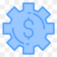 Settings Wheel Images Free Vectors Stock Photos U0026 Psd - Automatic Control System Logo png