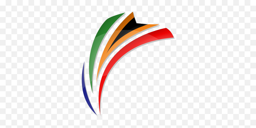 Download Hd Mexican Flag Png Sports Peeps - South African South Africa World Cup,Mexican Flag Transparent