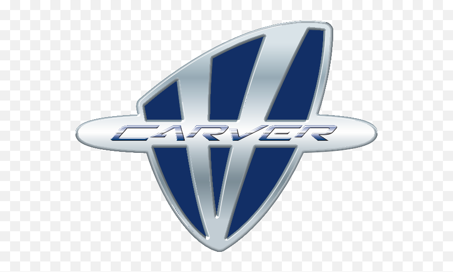 Carver Logo Download - Logo Icon Png Svg Carver Logo,Bankrupt Icon