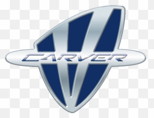 Carver Logo Download - icon png svg