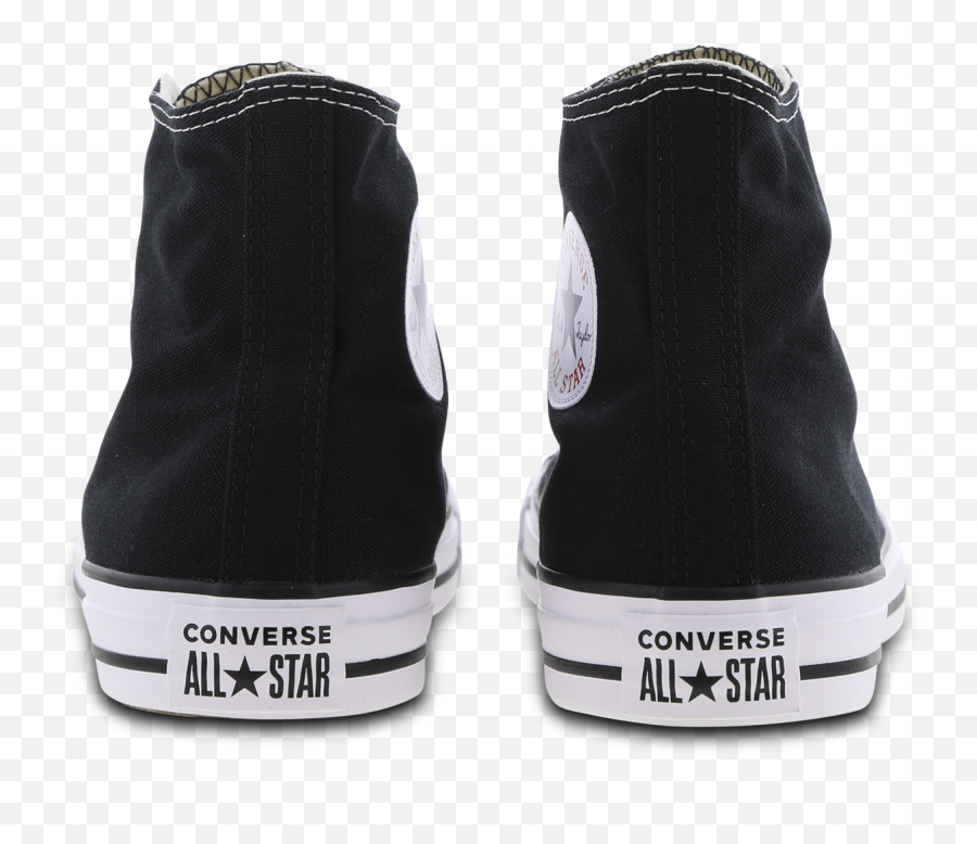 Converse Chuck Taylor All Star High - Men Shoes Plimsoll Png,Ersa Icon Pico Review