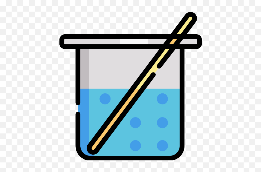 Beaker Stop Svg Vectors And Icons - Png Repo Free Png Icons Beaker Glass Vector,Beaker Icon Png